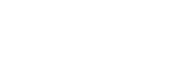 logo lixil