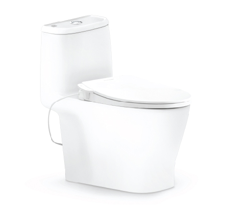 Loven OP 305 Smart Washer